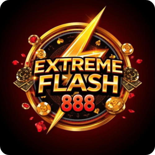 Extreme Flash 88 brand logo