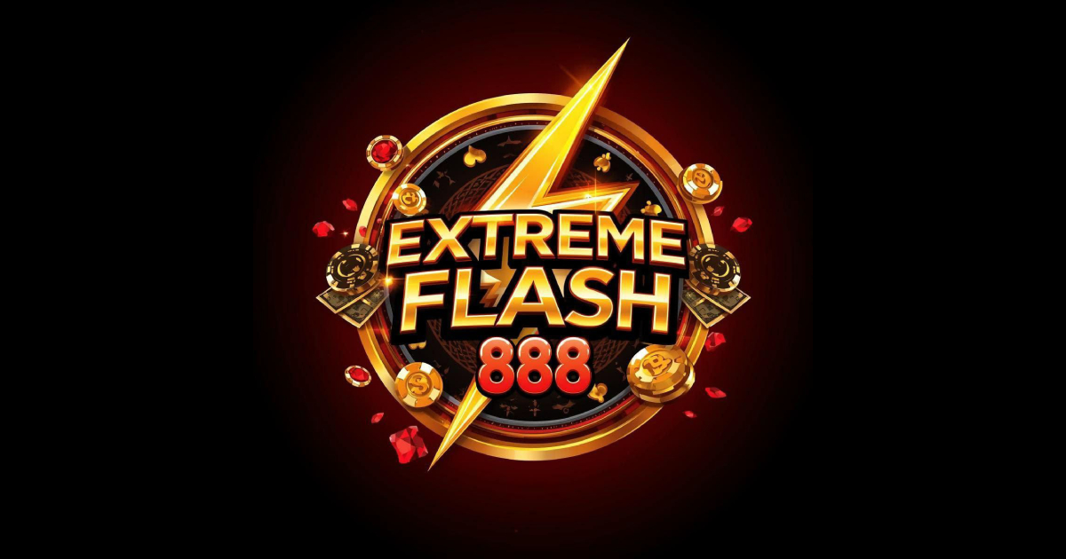 Extreme Flash 88 access and system status overview banner